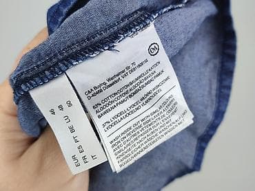 lee sukienki: Jessica, Sukienka damska, rozmiar 3XL — 5