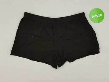 piżama damska krótkie spodenki sinsay: Sinsay, Szorty damskie, rozmiar XL — 2