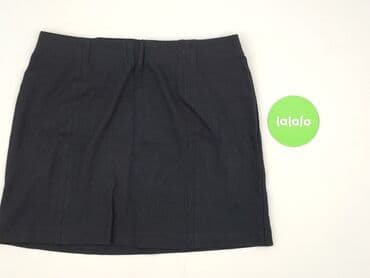 lidl spodnice: Marks & Spencer, Spódnica damska, rozmiar L — 2