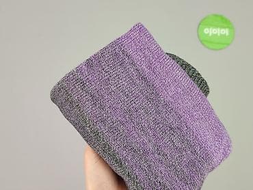 spódnice golfowe: Shein, Spódnica damska, rozmiar L — 5