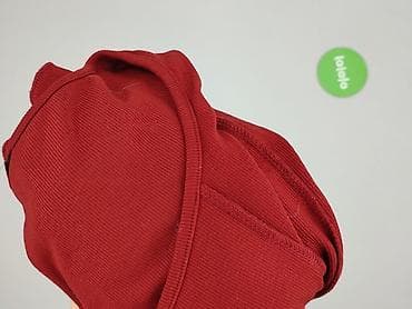 secondhand shop online: Top damski, rozmiar S — 4