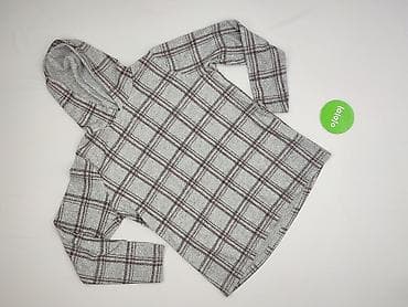 sweter popcorn: Janina, Кофта з каптуром жіноча, розмір XL — 2