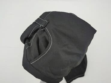 spodnie hello kitty zalando: Romwe, Spodnie materiałowe damskie, rozmiar S — 6