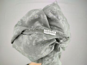 xl sukienki: Sukienka damska, rozmiar 6XL — 5