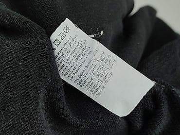 kurtka fsbn: River Island, Bluza damska
, rozmiar M — 6