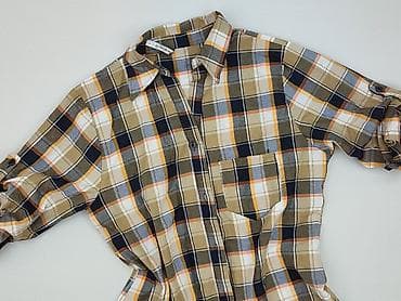 old navy kurtka: Koszula damska, rozmiar L — 1