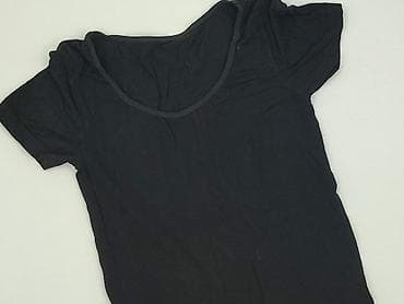 T-shirt damski, rozmiar XL
