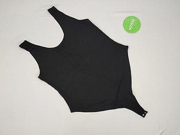 bluzki body plus size: Forever 21, Body damskie, rozmiar 2XL — 3