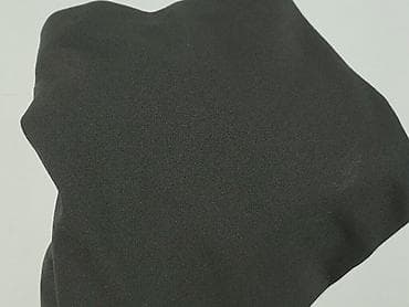 spódnice len: Spódnica damska, rozmiar M — 6