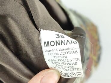 Women: Monnari, Women`s skirt, size S (EU 36) — 5