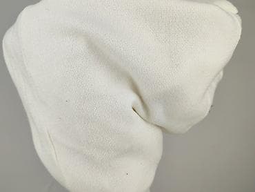 undershirt h: Zara, Sukienka damska, rozmiar M — 6