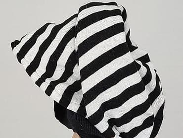mango t: T-shirt damski, rozmiar M — 5