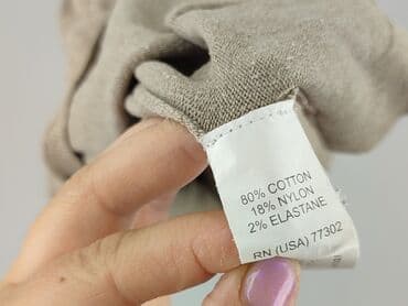 c and a bluza: Bluza, Zara, 4-5 lat, 104-110 cm, stan - Bardzo dobry — 5