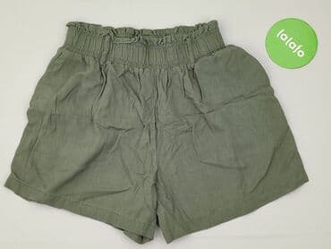 sandalki ccc: Sinsay, Шорти жіночі, S на lalafo.pl — 2 sandalki ccc: Sinsay, Шорти жіночі, S — 2