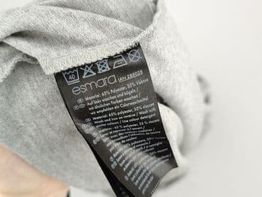 grey wolf sukienki: Esmara, Sukienka damska, rozmiar S — 5