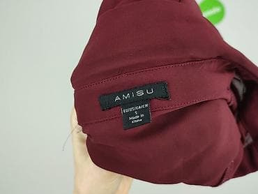piżama avon: Amisu, Bluzka damska, rozmiar S — 5