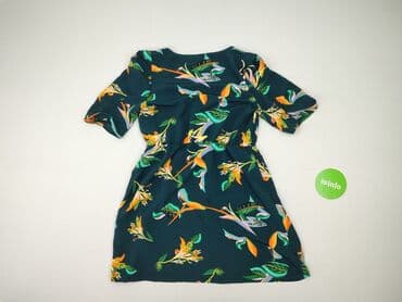 python t shirty: Sukienka damska, rozmiar S — 3