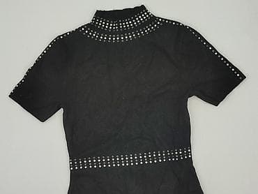 cache cache sukienka: Orsay, Sukienka damska, rozmiar S — 1