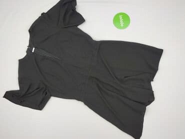 Kombinezony: Miss Selfridge, Kombinezon damski, rozmiar L — 2