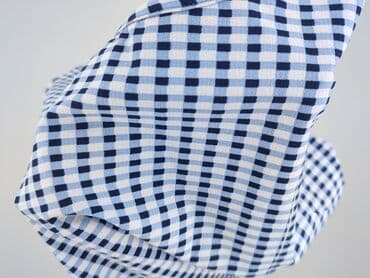 st bernard golf: Hale Bob, Sukienka damska, rozmiar 2XL — 6