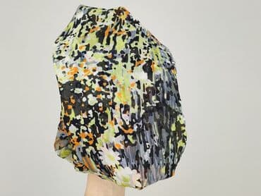 bluzki damskie rozmiar 46: Bluzka damska, rozmiar L — 6