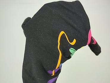 a koszulki: Zumba, T-shirt damski, rozmiar M — 6