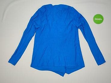 vinted kurtka tnf: Tatuum, Kardigan damski, rozmiar M — 3