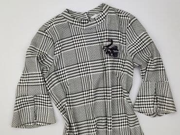 Sukienki: H&M, Sukienka damska, rozmiar L — 1