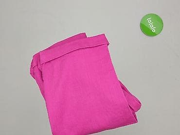 buty crocs ccc: Szorty damskie, rozmiar L — 7