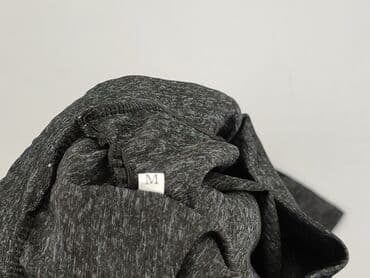 buty ja morant: Legginsy Sportowe damskie, rozmiar M — 5