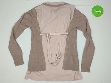 candy.pl ubrania: Kardigan damski, rozmiar S — 3