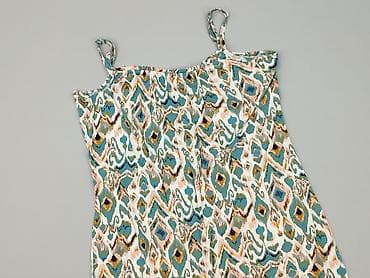 Sukienka damska, rozmiar M