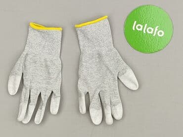 lidl torba termiczna: Rękawiczki, Unisex, stan - Idealny — 3