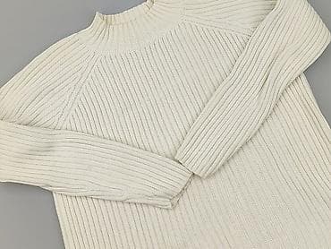 sweatshirt lindex: Lindex, Sweter damski, rozmiar L — 2