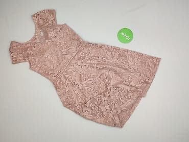 bb studio sukienka: Bodyflirt, Sukienka damska, rozmiar XS — 3