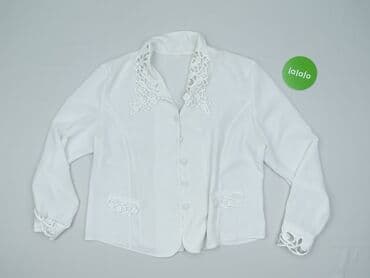 t shirty plus size allegro: Bluzka damska, rozmiar S — 3