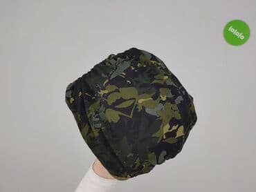 mosquito sukienki wieczorowe: Mohito, Sukienka damska, rozmiar S — 6