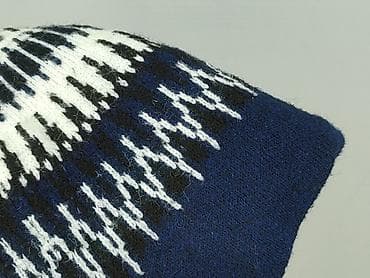 pizamy next: Primark, Sweter damski, rozmiar XS — 6