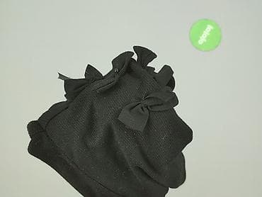 koszule lantier: Bluzka damska, rozmiar S — 6