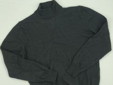 koszulka z makłowiczem: Heritage, Golf damski, rozmiar S — 1