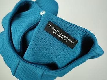 Sukienki: Dorothy Perkins, Sukienka damska, rozmiar M — 4