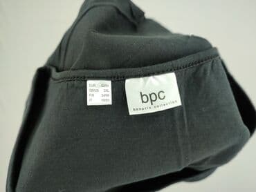 krótkie t shirty oversize: Bpc bonprix collection, T-shirt damski, rozmiar 2XL — 4