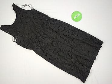 gory: Bonprix, Сукня жіноча, розмір S — 3