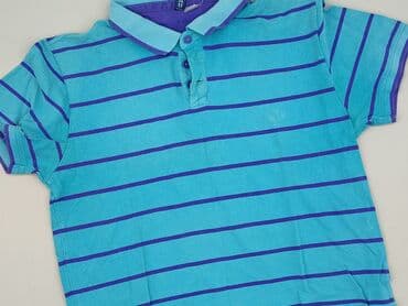 Koszulka polo dla mężczyzn, rozmiar M w lalafo.pl Koszulka polo dla mężczyzn, rozmiar M