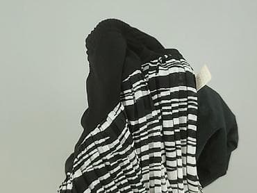 spódnice basic damskie: Spódnica damska, rozmiar S — 5