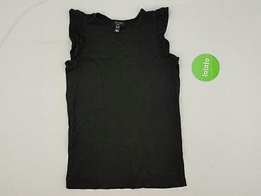 asos koszulki: New Look, Top damski, rozmiar S — 3