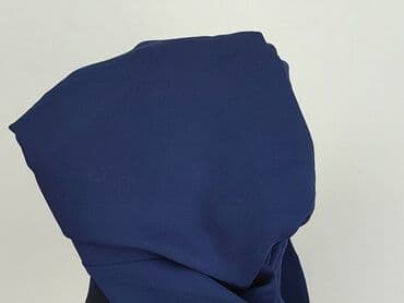 bluzki termo: Bluzka damska, rozmiar M — 5