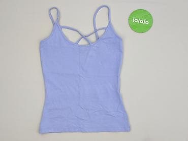 piżamy cropp: Even&Odd, Top damski, rozmiar S — 2