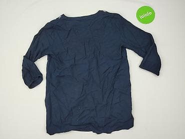 bluzki 48 plus size: Esmara, Tunika damska, rozmiar S — 3