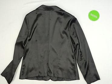 Жіночий одяг: Піджак жіночий, розмір 4XL — 3